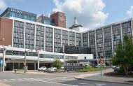  UNIVERSITY PULMONARY & SLEEP MEDICINE